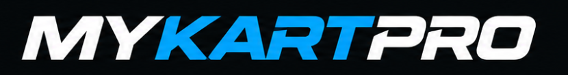 MyKartPro original logo